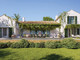 Dom na sprzedaż - Casares, Hiszpania, 342 m², 3 951 527 USD (15 885 137 PLN), NET-96820817