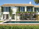 Dom na sprzedaż - Casares, Hiszpania, 308 m², 2 776 748 USD (11 162 528 PLN), NET-96820818