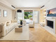 Dom na sprzedaż - Marbella, Hiszpania, 248 m², 2 012 395 USD (8 089 828 PLN), NET-96852637