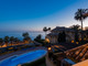 Mieszkanie na sprzedaż - Marbella, Hiszpania, 137 m², 5 383 994 USD (21 212 935 PLN), NET-97411998