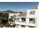 Mieszkanie na sprzedaż - Marbella, Hiszpania, 150 m², 1 837 930 USD (7 241 446 PLN), NET-97600896