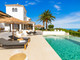 Dom na sprzedaż - Estepona, Hiszpania, 389 m², 2 919 773 USD (11 503 905 PLN), NET-97953686