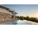 Dom na sprzedaż - Benahavís, Hiszpania, 1254 m², 8 956 046 USD (35 286 822 PLN), NET-90006068