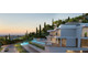 Dom na sprzedaż - Benahavís, Hiszpania, 1254 m², 8 956 046 USD (35 286 822 PLN), NET-90006068