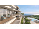 Mieszkanie na sprzedaż - Casares, Hiszpania, 248 m², 1 330 257 USD (5 347 633 PLN), NET-91434224