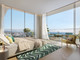 Mieszkanie na sprzedaż - Casares, Hiszpania, 314 m², 1 789 994 USD (7 159 976 PLN), NET-91434223