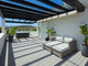 Dom na sprzedaż - Marbella, Hiszpania, 457 m², 7 444 119 USD (29 329 827 PLN), NET-91523354