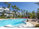 Mieszkanie na sprzedaż - Marbella, Hiszpania, 118 m², 3 937 561 USD (15 828 995 PLN), NET-91608070