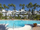 Mieszkanie na sprzedaż - Marbella, Hiszpania, 118 m², 3 937 561 USD (15 828 995 PLN), NET-91608070