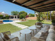 Dom na sprzedaż - Estepona, Hiszpania, 405 m², 4 043 981 USD (15 933 287 PLN), NET-91900304