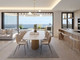 Mieszkanie na sprzedaż - Mijas Costa, Hiszpania, 110,72 m², 1 175 947 USD (4 727 308 PLN), NET-92113775