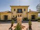 Dom na sprzedaż - Benahavís, Hiszpania, 556,61 m², 4 363 243 USD (17 191 178 PLN), NET-92146137