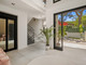 Dom na sprzedaż - Marbella, Hiszpania, 753 m², 7 981 542 USD (31 447 277 PLN), NET-92468664