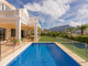 Dom na sprzedaż - Benahavís, Hiszpania, 753 m², 4 203 612 USD (16 562 233 PLN), NET-92468665