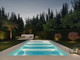 Dom na sprzedaż - Marbella, Hiszpania, 330 m², 2 926 566 USD (11 676 997 PLN), NET-92496880