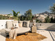 Dom na sprzedaż - Marbella, Hiszpania, 320 m², 2 982 666 USD (11 990 319 PLN), NET-93103287
