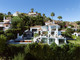 Dom na sprzedaż - Marbella, Hiszpania, 247 m², 3 622 953 USD (14 491 810 PLN), NET-93103288