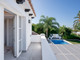 Dom na sprzedaż - Marbella, Hiszpania, 506 m², 3 948 431 USD (15 872 694 PLN), NET-93103289