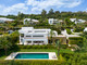 Dom na sprzedaż - Casares, Hiszpania, 778 m², 4 908 861 USD (19 635 442 PLN), NET-93259710