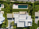 Dom na sprzedaż - Casares, Hiszpania, 655 m², 4 802 146 USD (19 304 628 PLN), NET-93259711