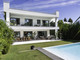 Dom na sprzedaż - Marbella, Hiszpania, 606 m², 5 068 932 USD (20 275 729 PLN), NET-93344124