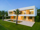 Dom na sprzedaż - Casares, Hiszpania, 713 m², 6 506 375 USD (26 155 626 PLN), NET-93448719