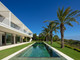 Dom na sprzedaż - Casares, Hiszpania, 752 m², 8 056 934 USD (32 388 876 PLN), NET-93448721