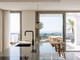 Mieszkanie na sprzedaż - Marbella, Hiszpania, 247 m², 3 180 088 USD (12 783 954 PLN), NET-93475145