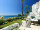 Mieszkanie na sprzedaż - Marbella, Hiszpania, 167 m², 7 464 670 USD (29 858 678 PLN), NET-93625183