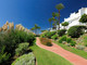 Mieszkanie na sprzedaż - Marbella, Hiszpania, 167 m², 7 464 670 USD (30 007 972 PLN), NET-93625183