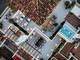 Mieszkanie na sprzedaż - Marbella, Hiszpania, 172 m², 2 667 859 USD (10 724 793 PLN), NET-93651977