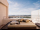 Mieszkanie na sprzedaż - Marbella, Hiszpania, 171 m², 2 875 952 USD (11 561 327 PLN), NET-93651978