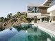 Dom na sprzedaż - Benahavís, Hiszpania, 807 m², 5 533 869 USD (21 803 445 PLN), NET-93932086