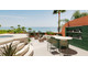 Mieszkanie na sprzedaż - Marbella, Hiszpania, 459 m², 5 330 382 USD (21 428 137 PLN), NET-93932088