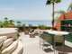 Mieszkanie na sprzedaż - Marbella, Hiszpania, 459 m², 5 330 382 USD (21 428 137 PLN), NET-93932088