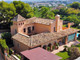 Dom na sprzedaż - Marbella, Hiszpania, 580 m², 4 263 239 USD (17 138 220 PLN), NET-93932091