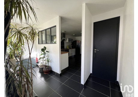 Dom na sprzedaż - Saint-André-De-Cubzac, Francja, 106 m², 280 586 USD (1 105 510 PLN), NET-96375977