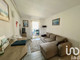 Mieszkanie na sprzedaż - Le Barcares, Francja, 35 m², 118 772 USD (467 963 PLN), NET-97048478