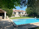 Dom na sprzedaż - Aix-En-Provence, Francja, 180 m², 1 429 229 USD (5 845 548 PLN), NET-102291683