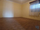 Dom na sprzedaż - Soutelo, Portugalia, 170 m², 120 336 USD (483 752 PLN), NET-91559259