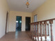 Dom na sprzedaż - Soutelo, Portugalia, 170 m², 120 336 USD (483 752 PLN), NET-91559259