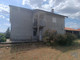 Dom na sprzedaż - Soutelo, Portugalia, 170 m², 119 816 USD (460 092 PLN), NET-91559259