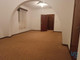 Dom na sprzedaż - Soutelo, Portugalia, 170 m², 119 816 USD (460 092 PLN), NET-91559259