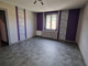 Dom na sprzedaż - Fraize, Francja, 118 m², 140 588 USD (576 409 PLN), NET-98985243