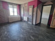 Dom na sprzedaż - Fraize, Francja, 118 m², 140 687 USD (588 072 PLN), NET-98985243