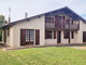 Dom na sprzedaż - Le Vignau, Francja, 193 m², 192 206 USD (788 045 PLN), NET-102884121