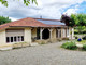 Dom na sprzedaż - Le Vignau, Francja, 113 m², 249 456 USD (1 017 782 PLN), NET-97642583