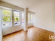 Mieszkanie na sprzedaż - Boulogne-Billancourt, Francja, 25 m², 221 908 USD (878 754 PLN), NET-98716201