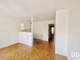 Mieszkanie na sprzedaż - Boulogne-Billancourt, Francja, 25 m², 221 908 USD (878 754 PLN), NET-98716201