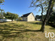 Dom na sprzedaż - Montardon, Francja, 154 m², 300 717 USD (1 229 932 PLN), NET-96525824